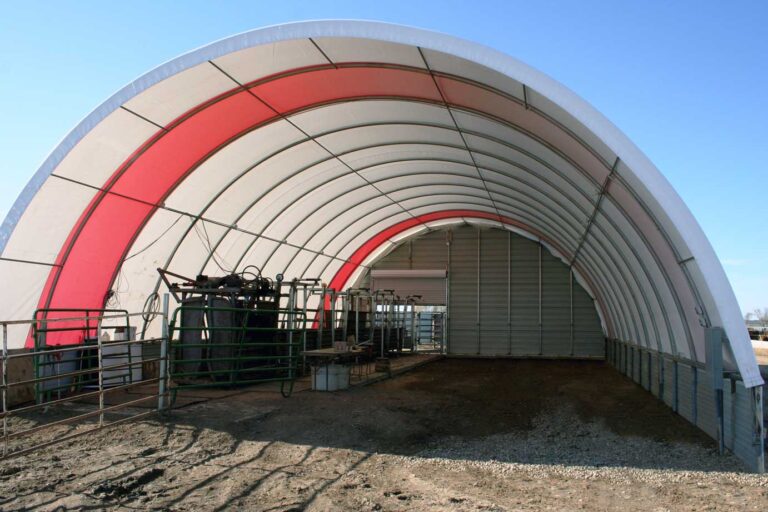 custom hoop building price