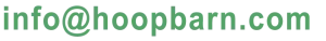 an email address