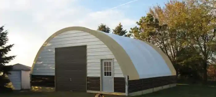 farm-hoop-shed