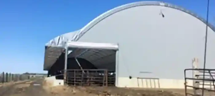 livestockHoop