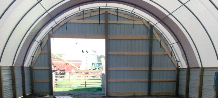 matthies-hoop-barn