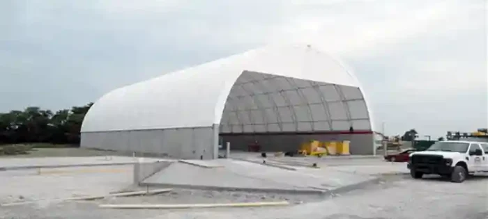 newHoopBarn